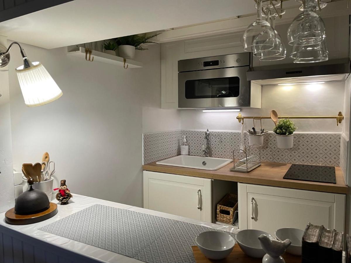 Pavillon confort pour 2 personnes GRUISSAN Extérieur photo